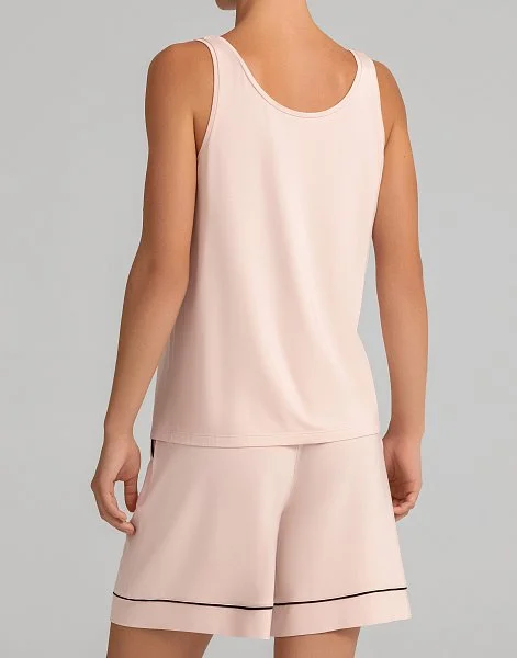 Женская одежда - 11-3