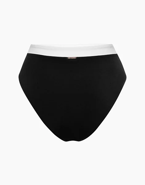 Женские купальники - 2-4