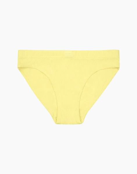 Нижнее белье для девочек - 88-2