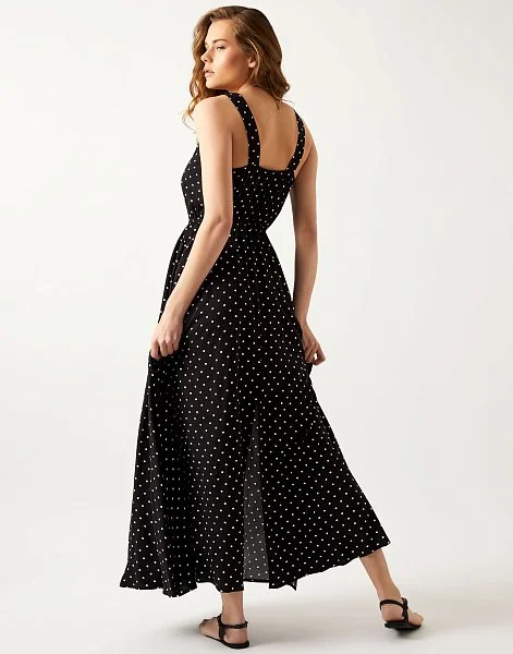 Избранное - 2892-3