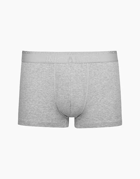 Четвертый товар из раздела мужского белья в подарок - 82-3