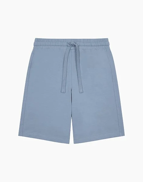 Детское нижнее белье - 16-4