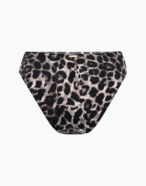 Линия 800 - 11-5