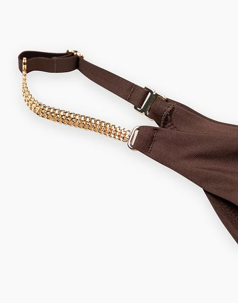 Женские купальники - 5-3