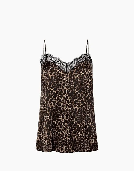 Каталог - 15-1