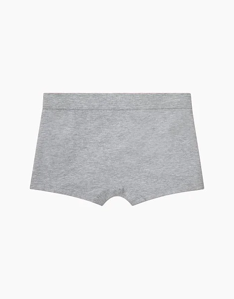 Линия 1097 - 3-3