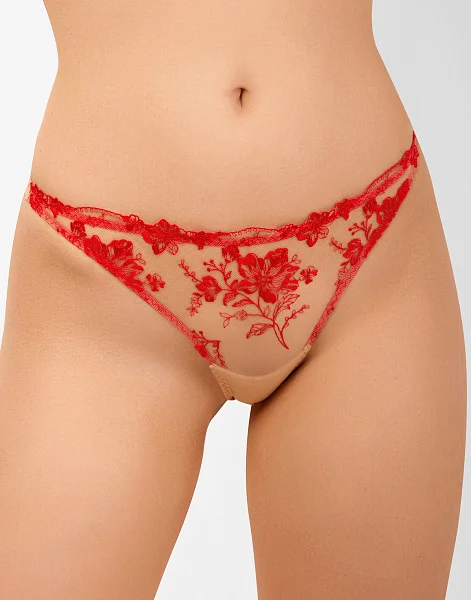 Избранное - 5996-2