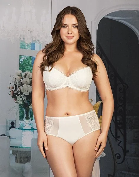 Избранное - 8119-1