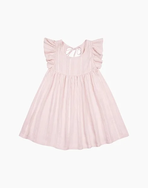 Каталог - 1-1