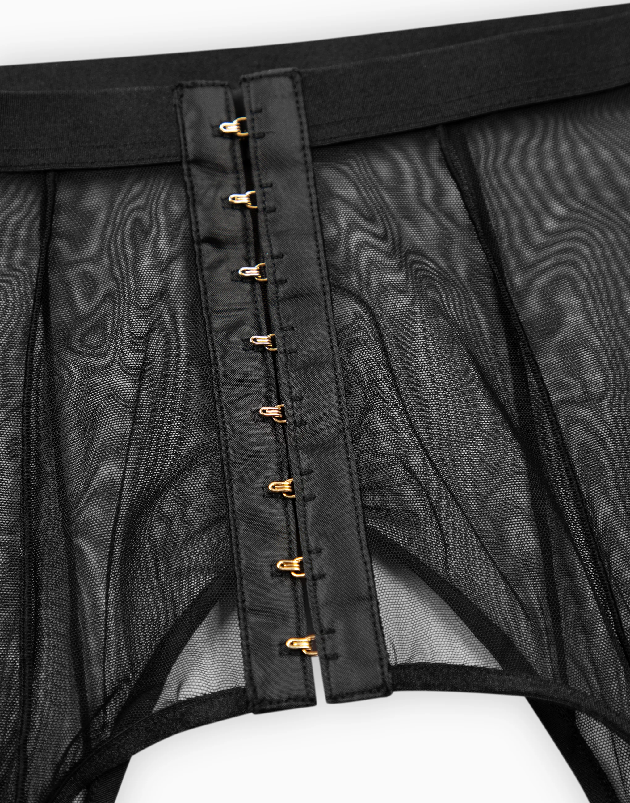 Коллекция VERY SEXY - 8-5