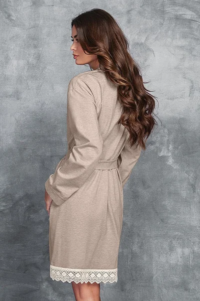 Избранное - 8267-2