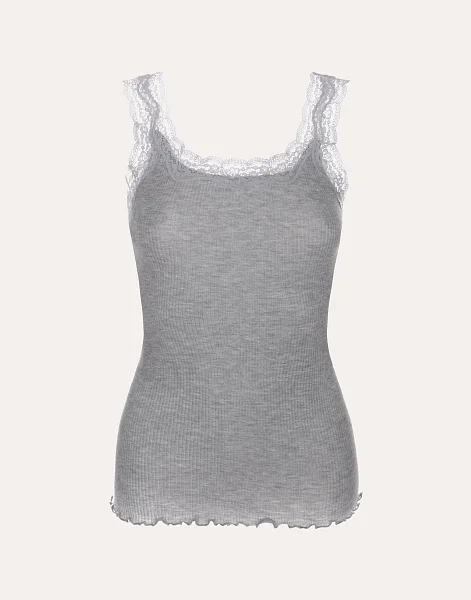 Избранное - 2534-1