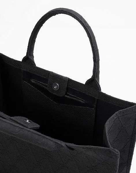 Линия 396 - 2-4