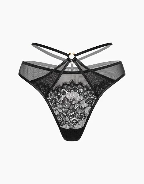 Каталог - 7-4