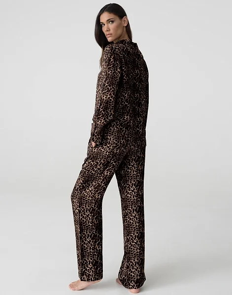 Нижнее белье и одежда больших размеров - 14-1