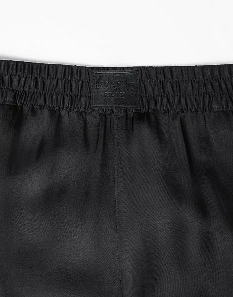 Брюки PD1238 - 3