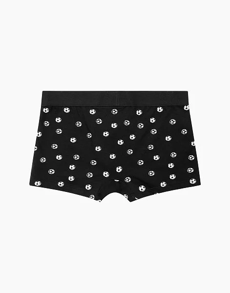 Линия 1092 - 5-3