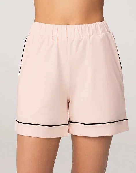 Избранное - 2984-3