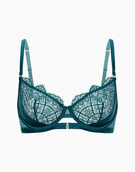 Линия 1023 - 2-4