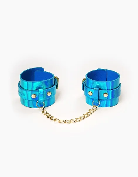 Линия Accessories Very Sexy - 5-2