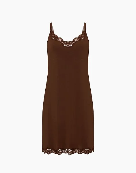 Линия 1195 - 2-3