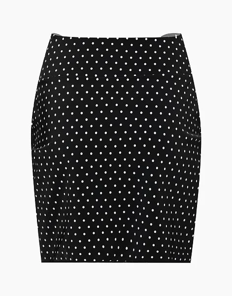 Линия 1241 - 9-2