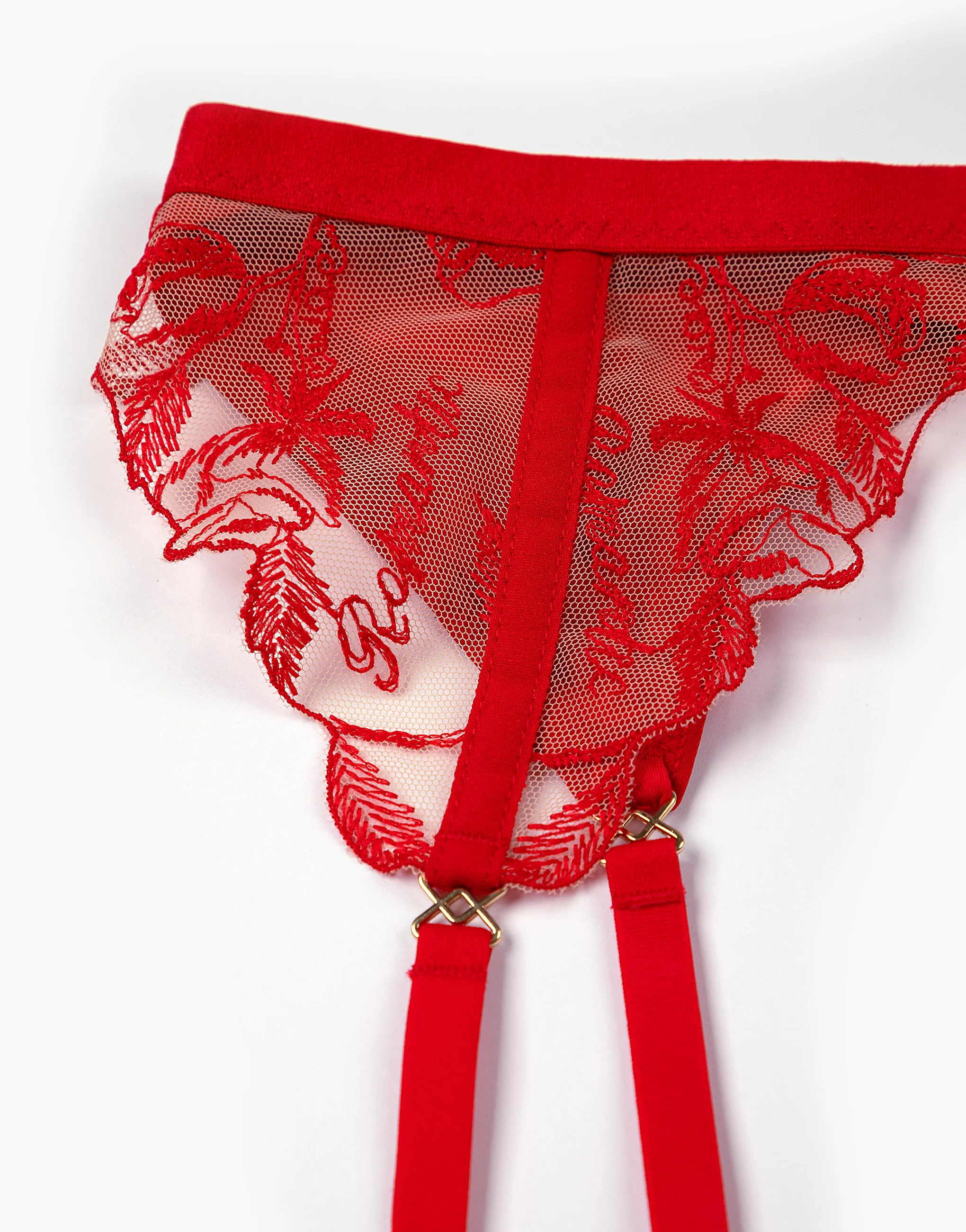 Линия 689 - 7-5