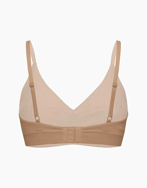 Цветное нижнее белье из хлопка - 3-2