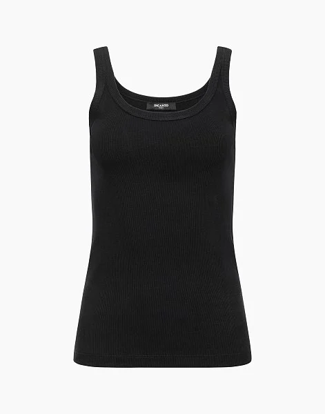 Женская одежда - 14-4