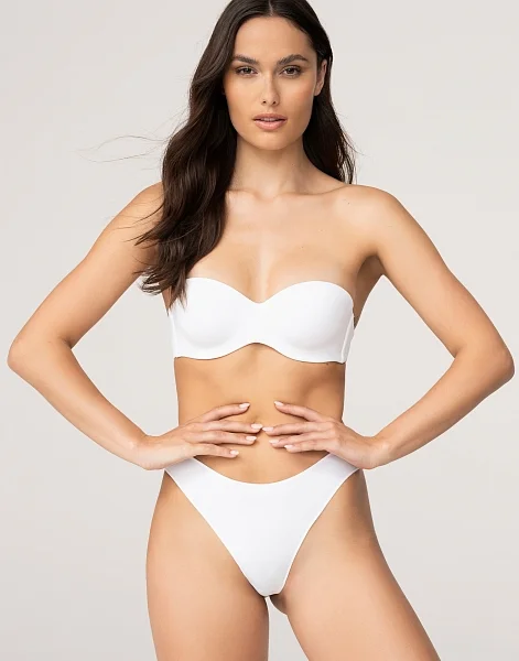 Нижнее белье и одежда больших размеров - 5-1