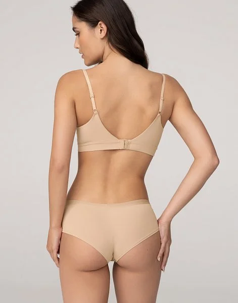 Избранное - 2834-2