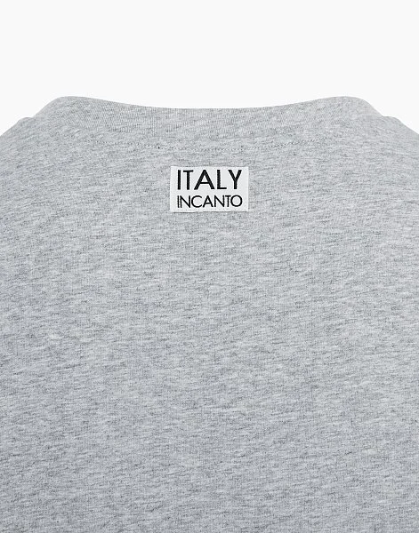 Линия 789 - 1-5