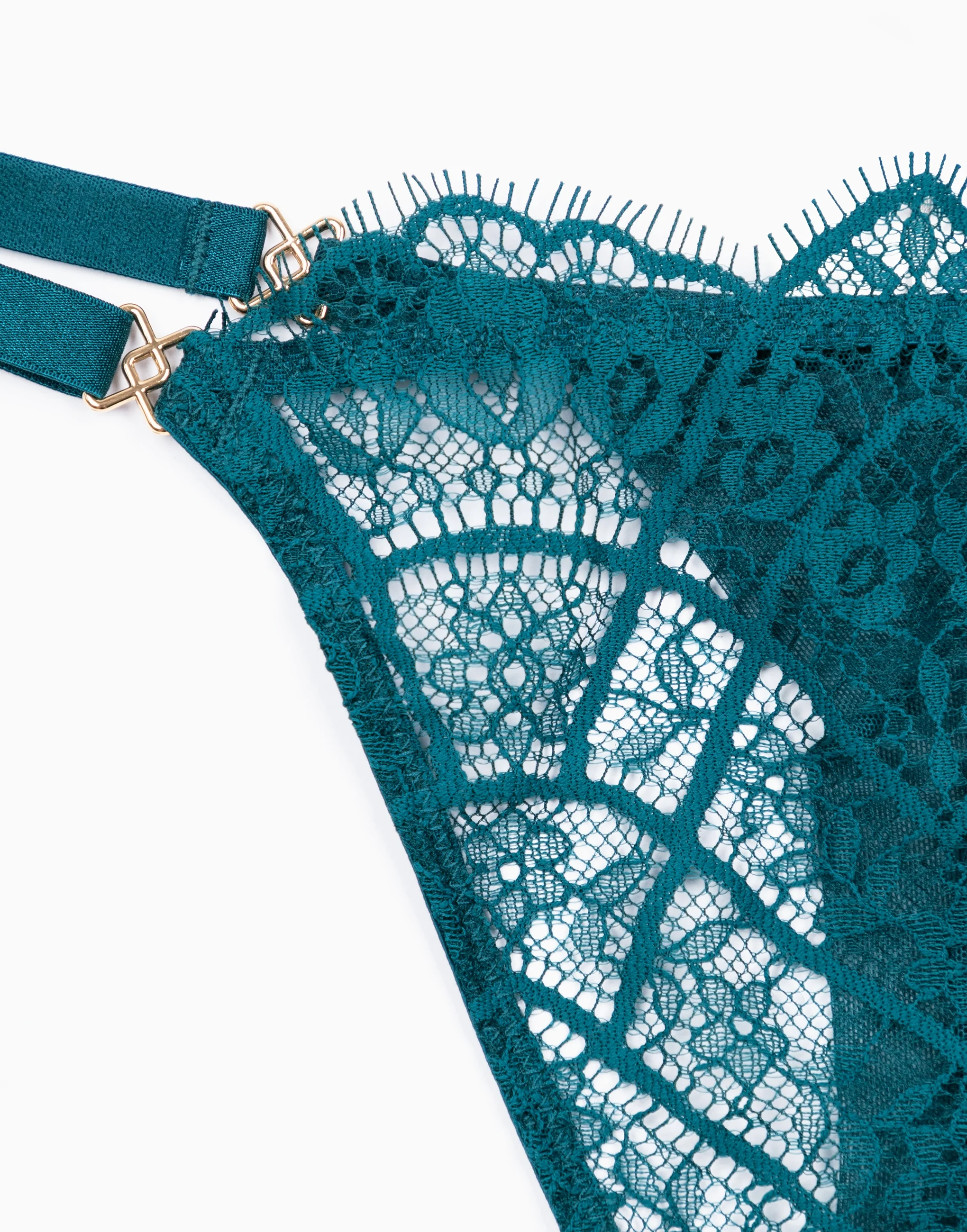 Линия 1023 - 4-5