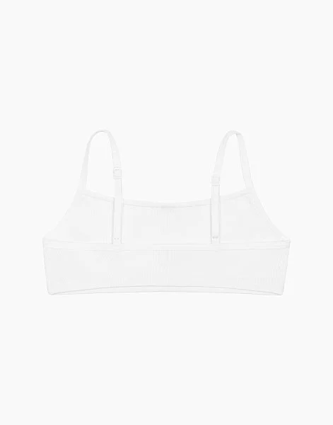 Линия 1069 - 9-3