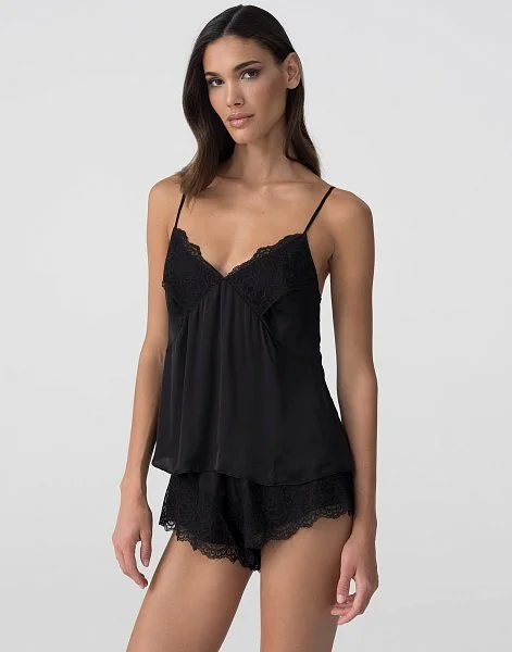 Новая коллекция INCANTO - 11-1