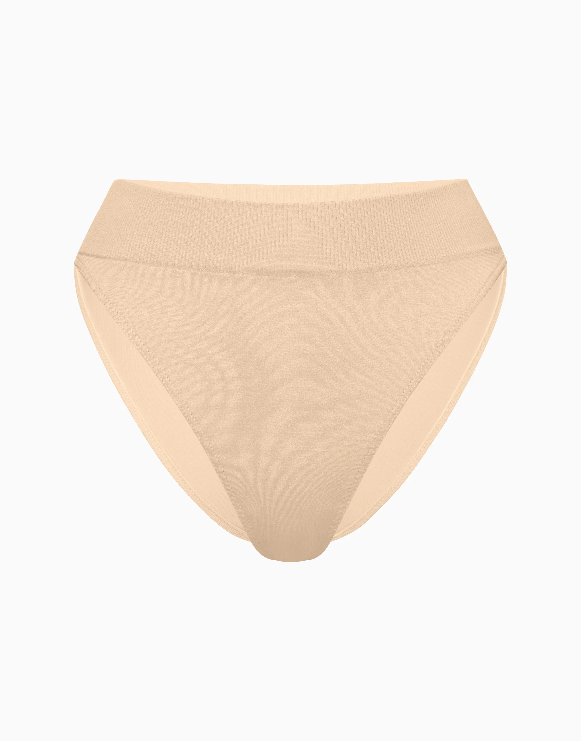 Слипы CD573 бежевый - 3