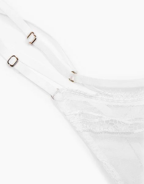 Линия 899 - 3-5