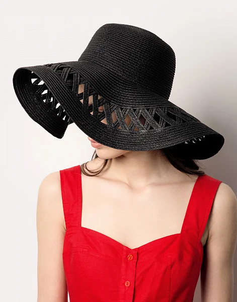 Избранное - 2672-2