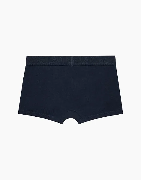 Линия 1174 - 1-5