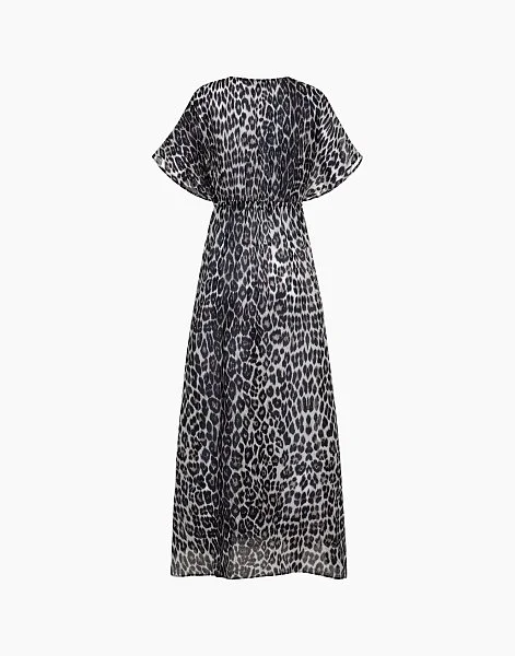 Избранное - 2920-5