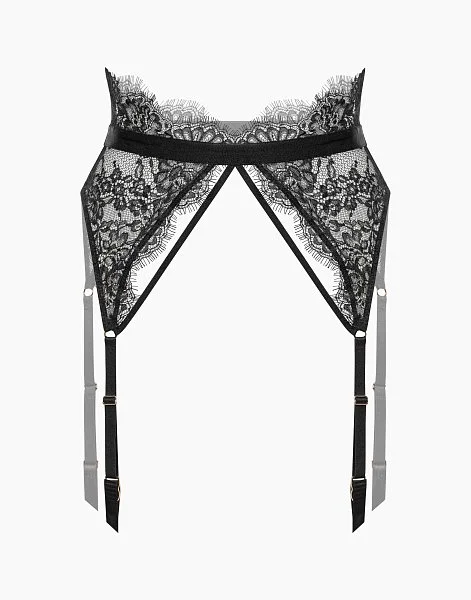 Линия 1029 - 6-3