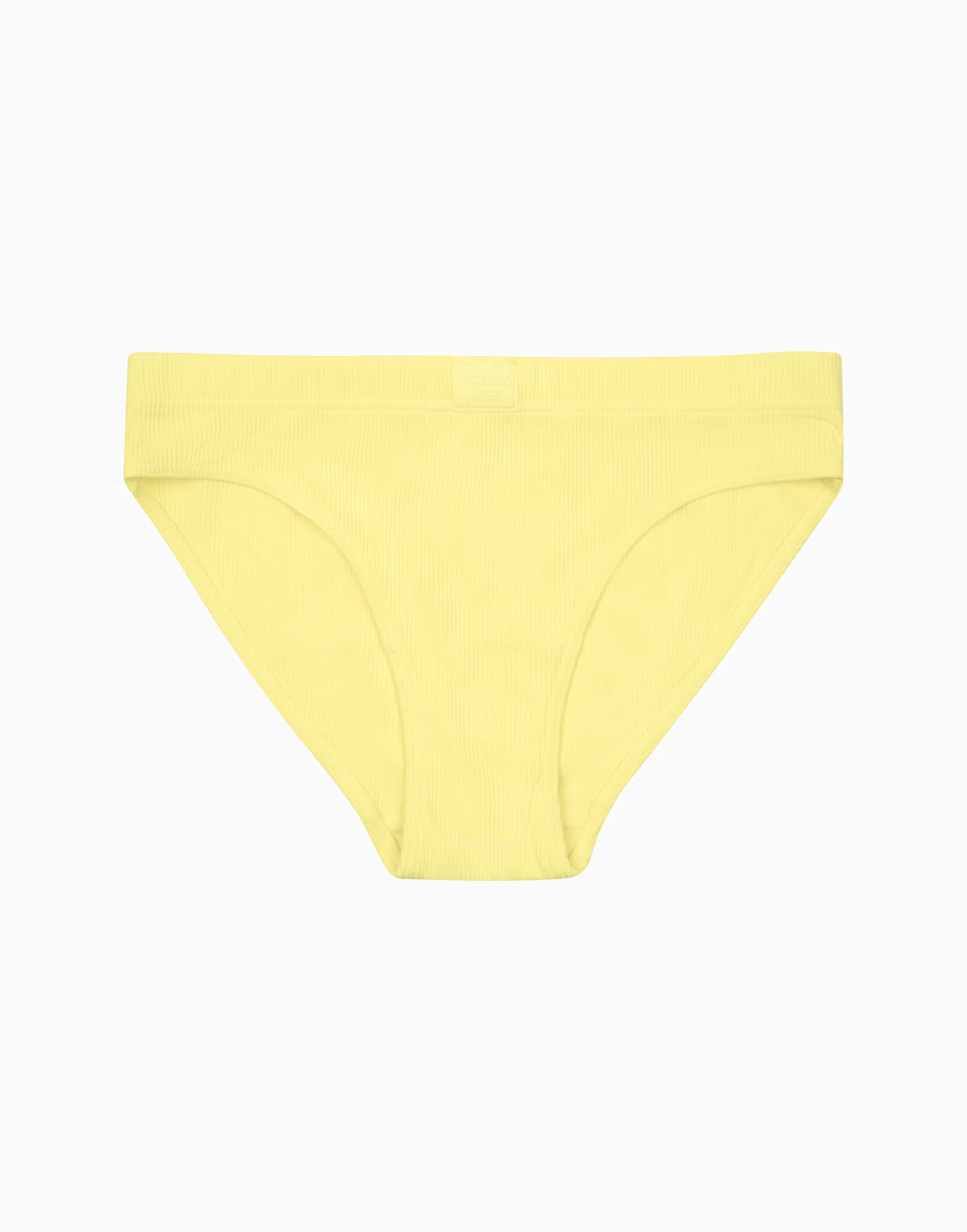 Нижнее белье для девочек - 86-2