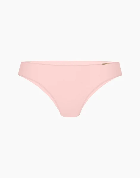 Линия Skin - 49-1