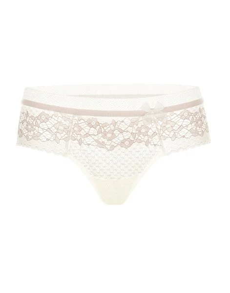 Избранное - 8631-3