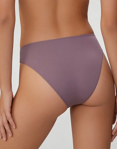 Цветное нижнее белье из хлопка - 10-3