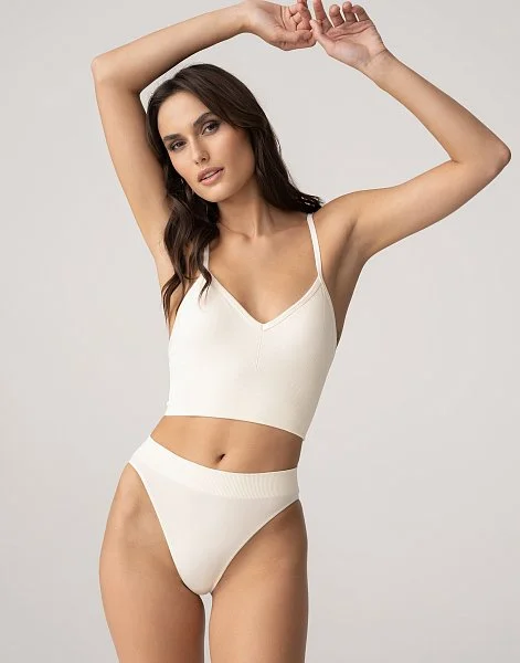 Избранное - 2404-3