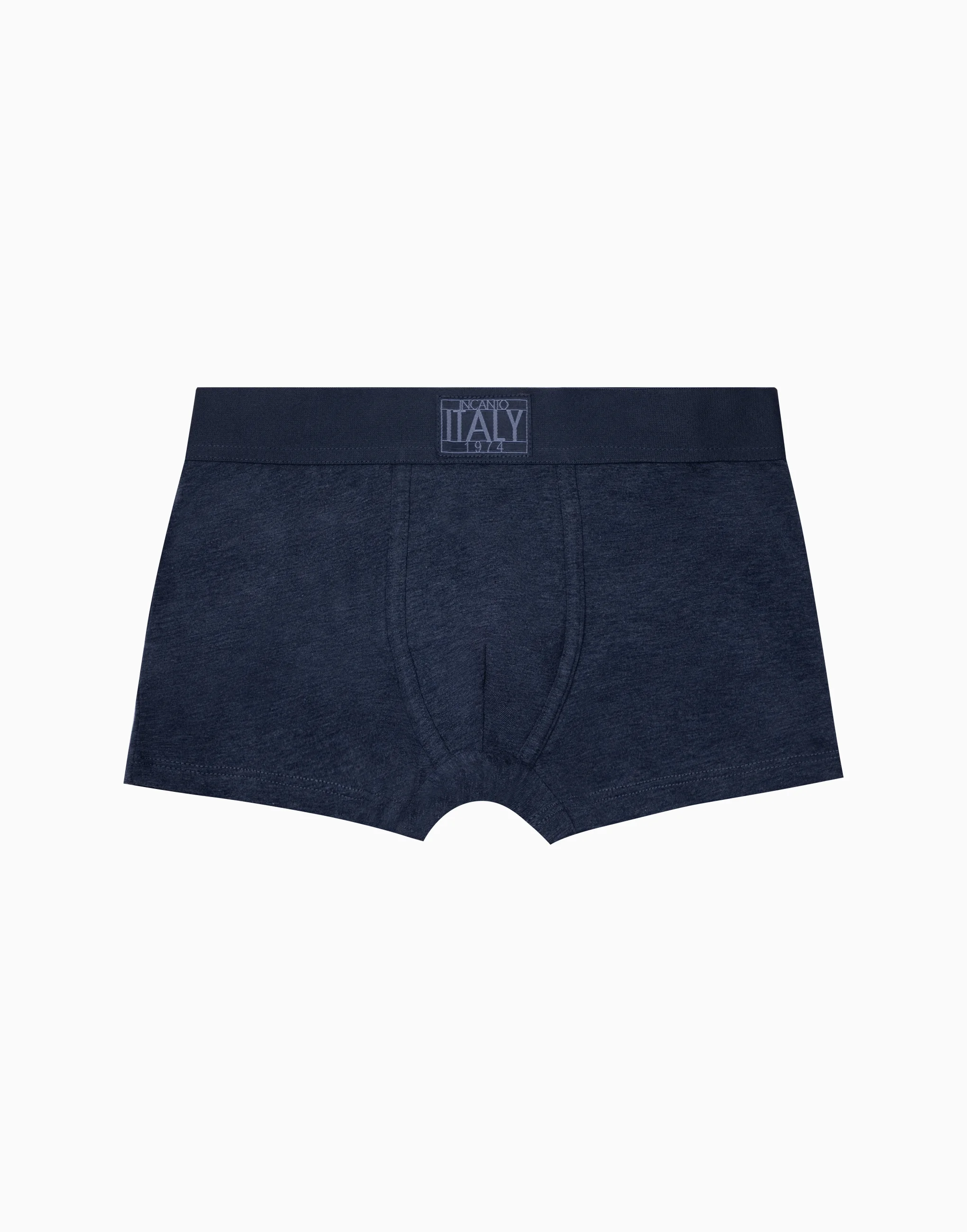 Линия 1175 - 6-4