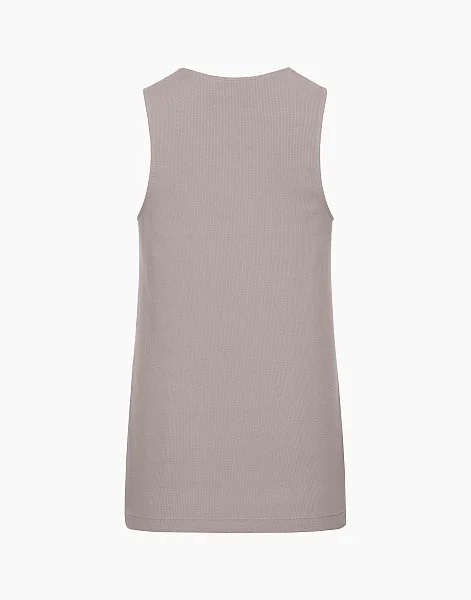 Чашка Rivoli - 75-4