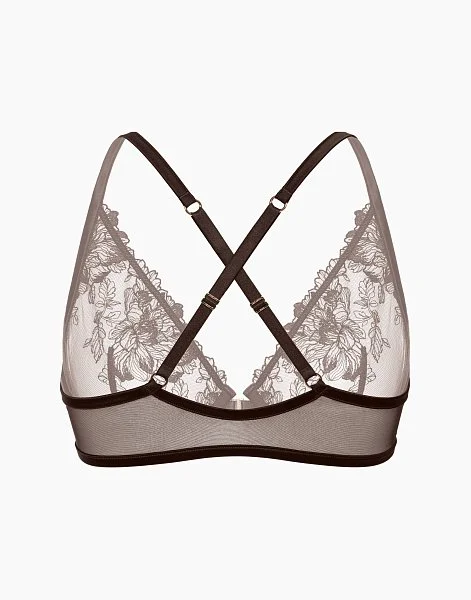 Линия PD315 - 431-4