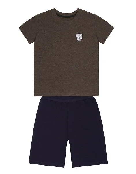 Избранное - 8147-1